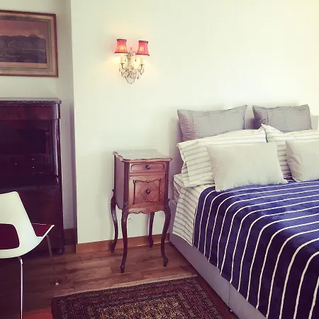 Tatil Evi Le Maine D'autana & La Ferme Du Domaine Excideuil
