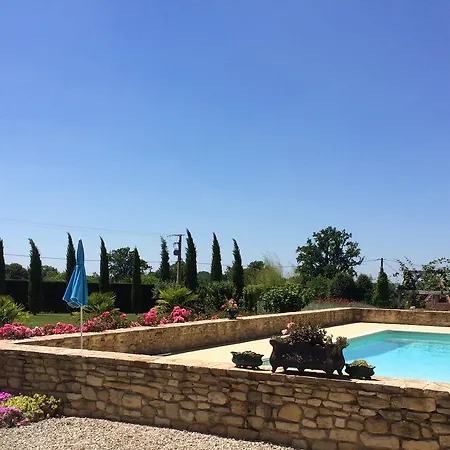 Le Maine D'autana & La Ferme Du Domaine * Excideuil