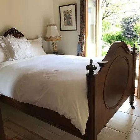 Le Maine D'autana & La Ferme Du Domaine *