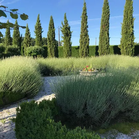 Le Maine D'autana & La Ferme Du Domaine * Excideuil