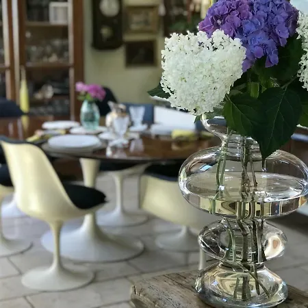 Tatil Evi Le Maine D'autana & La Ferme Du Domaine Excideuil
